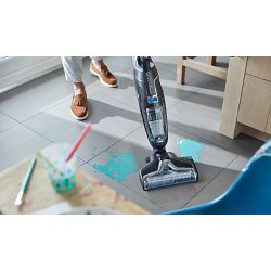 bezicni-usisavac-bissell-cw-c6-select-95870-11120269512_449301.jpg