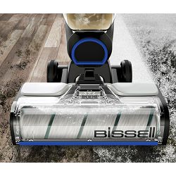 bezicni-usisavac-bissell-cw-max-68364-11120254419_449385.jpg