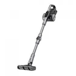 Bežični usisavač Jimmy H10 FLEX