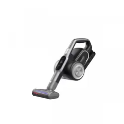 bezicni-usisavac-jimmy-h10-flex-54241-001156.webp
