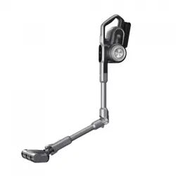bezicni-usisavac-jimmy-h10-flex-67093-001156.webp