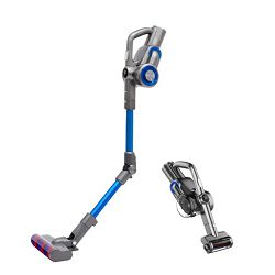 Bežični usisavač JIMMY H8 Upgraded