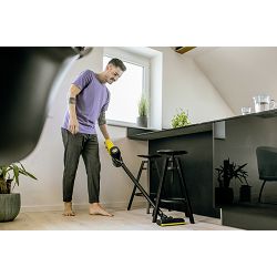 bezicni-usisavac-karcher-vc-4-cordless-myhome-216-v-30min-65-1198-620_344043.jpg