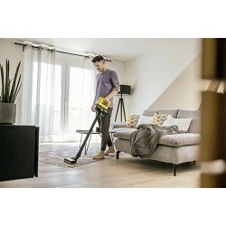 bezicni-usisavac-karcher-vc-4-cordless-myhome-216-v-30min-65-1198-620_344044.jpg