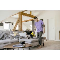 bezicni-usisavac-karcher-vc-4-cordless-myhome-216-v-30min-65-1198-620_344045.jpg