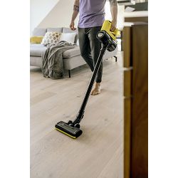 bezicni-usisavac-karcher-vc-4-cordless-myhome-216-v-30min-65-1198-620_344046.jpg