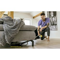bezicni-usisavac-karcher-vc-4-cordless-myhome-216-v-30min-65-1198-620_344047.jpg