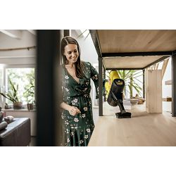 bezicni-usisavac-karcher-vc-6-cordless-ourfamily-252-v-50min-1198-660_344034.jpg