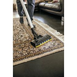 bezicni-usisavac-karcher-vc-6-cordless-ourfamily-252-v-50min-1198-660_344037.jpg