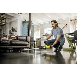 bezicni-usisavac-karcher-vc-6-cordless-ourfamily-252-v-50min-1198-660_344038.jpg