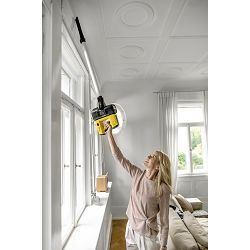 bezicni-usisavac-karcher-vc-7-cordless-yourmax-252-v-60min-8-1198-700_344026.jpg