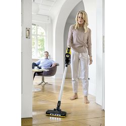 bezicni-usisavac-karcher-vc-7-cordless-yourmax-252-v-60min-8-1198-700_344027.jpg