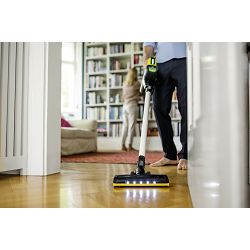 bezicni-usisavac-karcher-vc-7-cordless-yourmax-252-v-60min-8-1198-700_344028.jpg