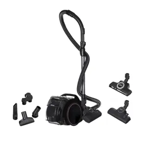 bezicni-usisavac-miele-boost-cx1-cat-dog-powerline-bez-vreci-48286-agdmieodk0002.webp