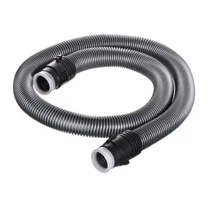 bezicni-usisavac-miele-boost-cx1-cat-dog-powerline-bez-vreci-49550-agdmieodk0002.webp