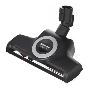 bezicni-usisavac-miele-boost-cx1-cat-dog-powerline-bez-vreci-59878-agdmieodk0002.webp