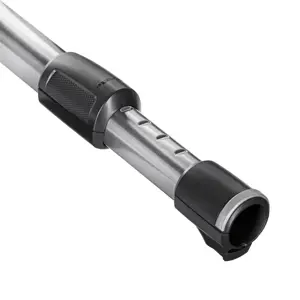 bezicni-usisavac-miele-boost-cx1-cat-dog-powerline-bez-vreci-62425-agdmieodk0002.webp