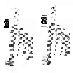 bezicni-usisavac-za-suho-i-mokro-ciscenje-jimmy-hw11-pro-633-001258.jpg