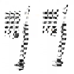 bezicni-usisavac-za-suho-i-mokro-ciscenje-jimmy-hw11-pro-89920-001258.jpg