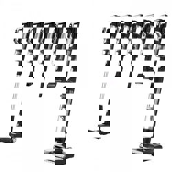 bezicni-usisavac-za-suho-i-mokro-ciscenje-jimmy-pw11-pro-max-78252-001255.jpg
