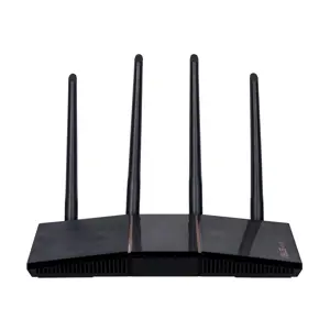 bezicni-usmjerivac-asus-rt-ax57-gigabit-ethernet-dual-band-2-13984-kilasurou0068.webp