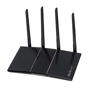 bezicni-usmjerivac-asus-rt-ax57-gigabit-ethernet-dual-band-2-40092-kilasurou0068.webp