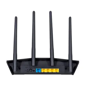 bezicni-usmjerivac-asus-rt-ax57-gigabit-ethernet-dual-band-2-47504-kilasurou0068.webp