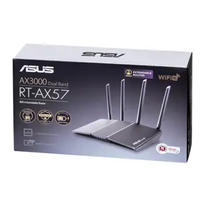 bezicni-usmjerivac-asus-rt-ax57-gigabit-ethernet-dual-band-2-47625-kilasurou0068.webp