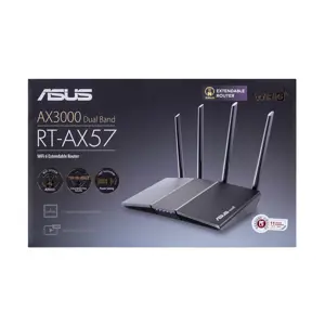 bezicni-usmjerivac-asus-rt-ax57-gigabit-ethernet-dual-band-2-55032-kilasurou0068.webp