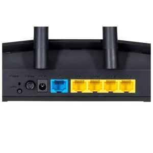 bezicni-usmjerivac-asus-rt-ax57-gigabit-ethernet-dual-band-2-62599-kilasurou0068.webp