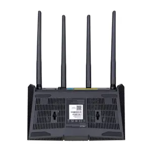 bezicni-usmjerivac-asus-rt-ax57-gigabit-ethernet-dual-band-2-63331-kilasurou0068.webp