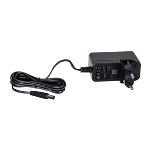 bezicni-usmjerivac-asus-rt-ax57-gigabit-ethernet-dual-band-2-63460-kilasurou0068.webp
