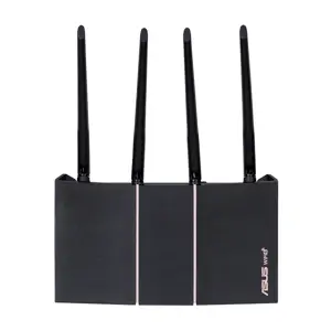 bezicni-usmjerivac-asus-rt-ax57-gigabit-ethernet-dual-band-2-65213-kilasurou0068.webp