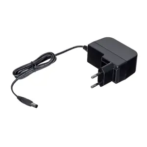 bezicni-usmjerivac-asus-rt-ax58u-gigabit-ethernet-dual-band--37390-kilasurou0027.webp