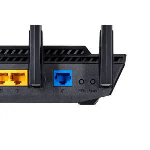 bezicni-usmjerivac-asus-rt-ax58u-gigabit-ethernet-dual-band--37775-kilasurou0027.webp