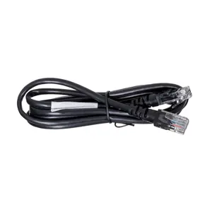 bezicni-usmjerivac-asus-rt-ax58u-gigabit-ethernet-dual-band--43314-kilasurou0027.webp