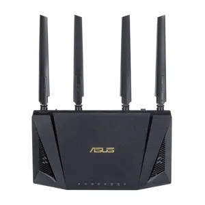 bezicni-usmjerivac-asus-rt-ax58u-gigabit-ethernet-dual-band--46727-kilasurou0027.webp