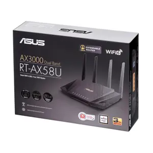 bezicni-usmjerivac-asus-rt-ax58u-gigabit-ethernet-dual-band--46906-kilasurou0027.webp