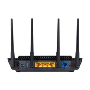 bezicni-usmjerivac-asus-rt-ax58u-gigabit-ethernet-dual-band--48322-kilasurou0027.webp