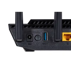 bezicni-usmjerivac-asus-rt-ax58u-gigabit-ethernet-dual-band--50491-kilasurou0027.webp