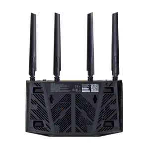 bezicni-usmjerivac-asus-rt-ax58u-gigabit-ethernet-dual-band--54389-kilasurou0027.webp