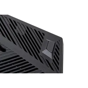 bezicni-usmjerivac-asus-rt-ax58u-gigabit-ethernet-dual-band--59787-kilasurou0027.webp