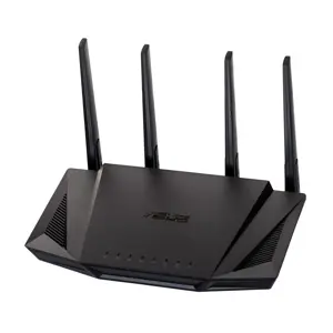 bezicni-usmjerivac-asus-rt-ax58u-gigabit-ethernet-dual-band--70743-kilasurou0027.webp