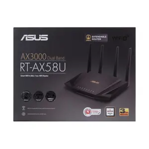 bezicni-usmjerivac-asus-rt-ax58u-gigabit-ethernet-dual-band--74938-kilasurou0027.webp