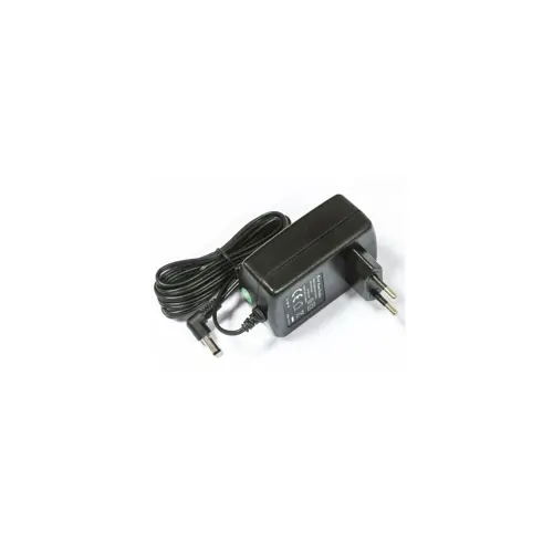 bezicni-usmjerivac-mikrotik-chateau-5g-ax-quad-core-ipq-6010-96694-wlononwcr4316.webp