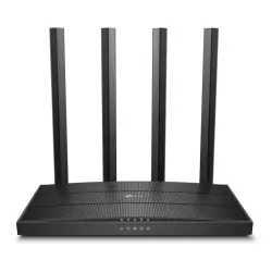 bezicni-usmjerivac-tp-link-ac1900-archer-c80-dual-band-route-85995-archerc80.webp