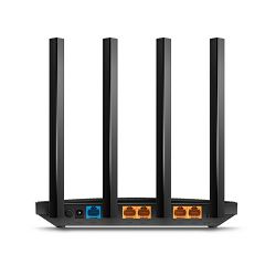 bezicni-usmjerivac-tp-link-ac1900-archer-c80-dual-band-route-archerc80_339356.jpg