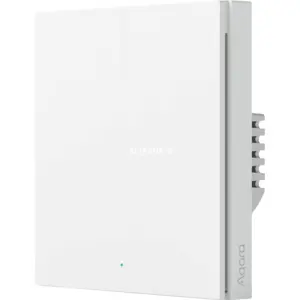 bezicni-zidni-prekidac-aqara-h1-h1-eu-s-neutralnom-zicom-ws--77726-e0001701.webp