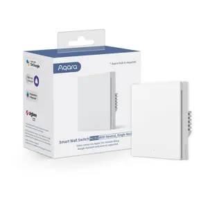 bezicni-zidni-prekidac-aqara-h1-h1-eu-s-neutralnom-zicom-ws--78138-e0001701.webp