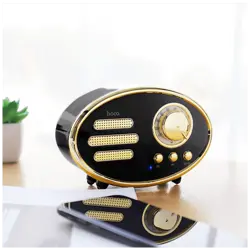 bezicni-zvucnik-hoco-retro-crna-bluetooth-baterija-5h-19554-6957531093183.webp